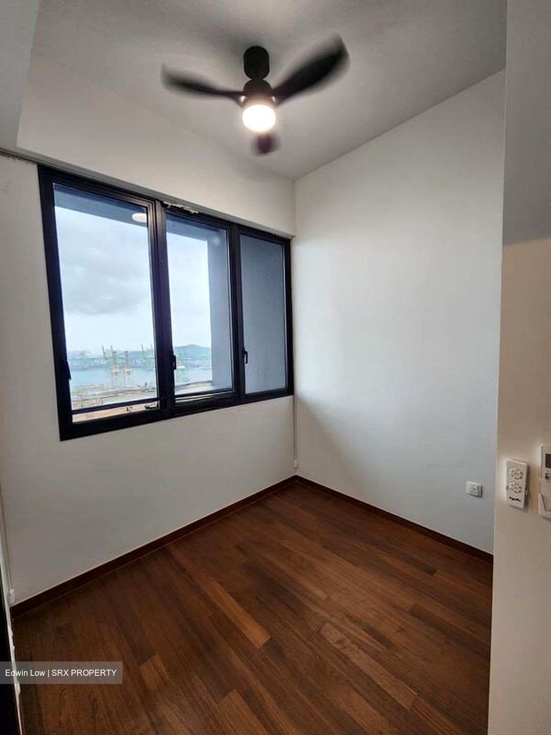Sky Everton (D2), Apartment #566192951
